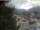 Webcam in Oberstdorf, 2.2 km