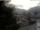 Webcam in Oberstdorf, 0.3 mi away