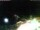 Webcam in Oberstdorf, 0.1 mi away