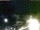 Webcam in Oberstdorf, 0.9 mi away