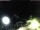 Webcam in Oberstdorf, 1.3 mi away