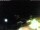Webcam in Oberstdorf, 0.2 mi away