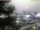Webcam in Oberstdorf, 2.2 km