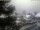 Webcam in Oberstdorf, 2.2 km