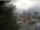 Webcam in Oberstdorf, 0.9 mi away