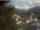 Webcam in Oberstdorf, 0.1 km entfernt