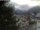 Webcam in Oberstdorf, 0.5 km
