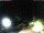 Webcam in Oberstdorf, 1.2 mi away