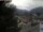Webcam in Oberstdorf, 2.4 km
