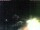 Webcam in Oberstdorf, 0.2 mi away