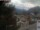 Webcam in Oberstdorf, 2.4 km entfernt