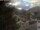 Webcam in Oberstdorf, 0.3 mi away