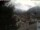 Webcam in Oberstdorf, 0.5 km