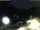 Webcam in Oberstdorf, 0.1 mi away
