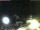 Webcam in Oberstdorf, 0.6 mi away
