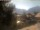 Webcam in Oberstdorf, 2.1 mi away