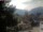 Webcam in Oberstdorf, 0.4 km entfernt