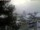 Webcam in Oberstdorf, 0.2 mi away