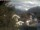 Webcam in Oberstdorf, 0.5 km entfernt