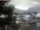 Webcam in Oberstdorf, 0.8 km