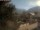 Webcam in Oberstdorf, 0.1 mi away