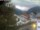 Webcam in Oberstdorf, 0.2 mi away