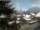 Webcam in Oberstdorf, 0.2 mi away