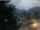 Webcam in Oberstdorf, 0.1 mi away