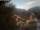 Webcam in Oberstdorf, 0.8 mi away