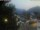 Webcam in Oberstdorf, 2.1 km