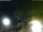 Webcam in Oberstdorf, 0.1 km