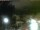 Webcam in Oberstdorf, 1.3 mi away