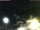 Webcam in Oberstdorf, 0.2 mi away