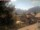 Webcam in Oberstdorf, 2.2 km