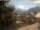 Webcam in Oberstdorf, 0.8 km