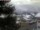 Webcam in Oberstdorf, 0.2 mi away
