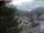 Webcam in Oberstdorf, 0.2 mi away