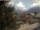 Webcam in Oberstdorf, 0.2 km
