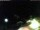 Webcam in Oberstdorf, 0.9 mi away