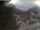 Webcam in Oberstdorf, 2.1 mi away