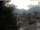 Webcam in Oberstdorf, 0.4 km entfernt