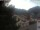 Webcam in Oberstdorf, 0.1 km