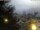 Webcam in Oberstdorf, 2.4 km