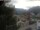 Webcam in Oberstdorf, 0.1 mi away