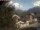 Webcam in Oberstdorf, 0.2 mi away