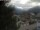 Webcam in Oberstdorf, 5.2 km entfernt
