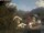 Webcam in Oberstdorf, 0.3 mi away