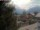 Webcam in Oberstdorf, 0.2 mi away