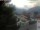 Webcam in Oberstdorf, 0.3 mi away