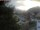 Webcam in Oberstdorf, 3.3 km